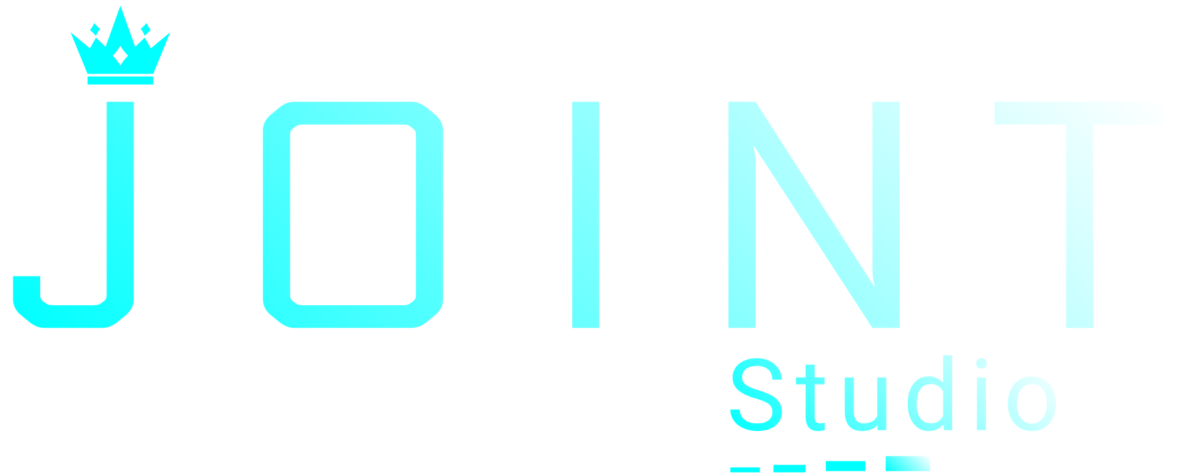 jointstudio.cz
